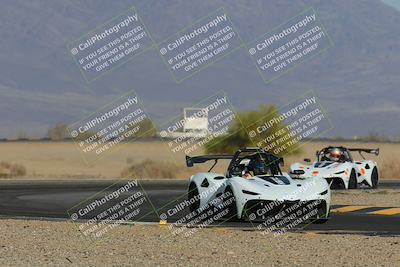 media/Mar-29-2025-Pro Autosports (Sat) [[89b1c017ad]]/4-Yellow Group/Main Race/